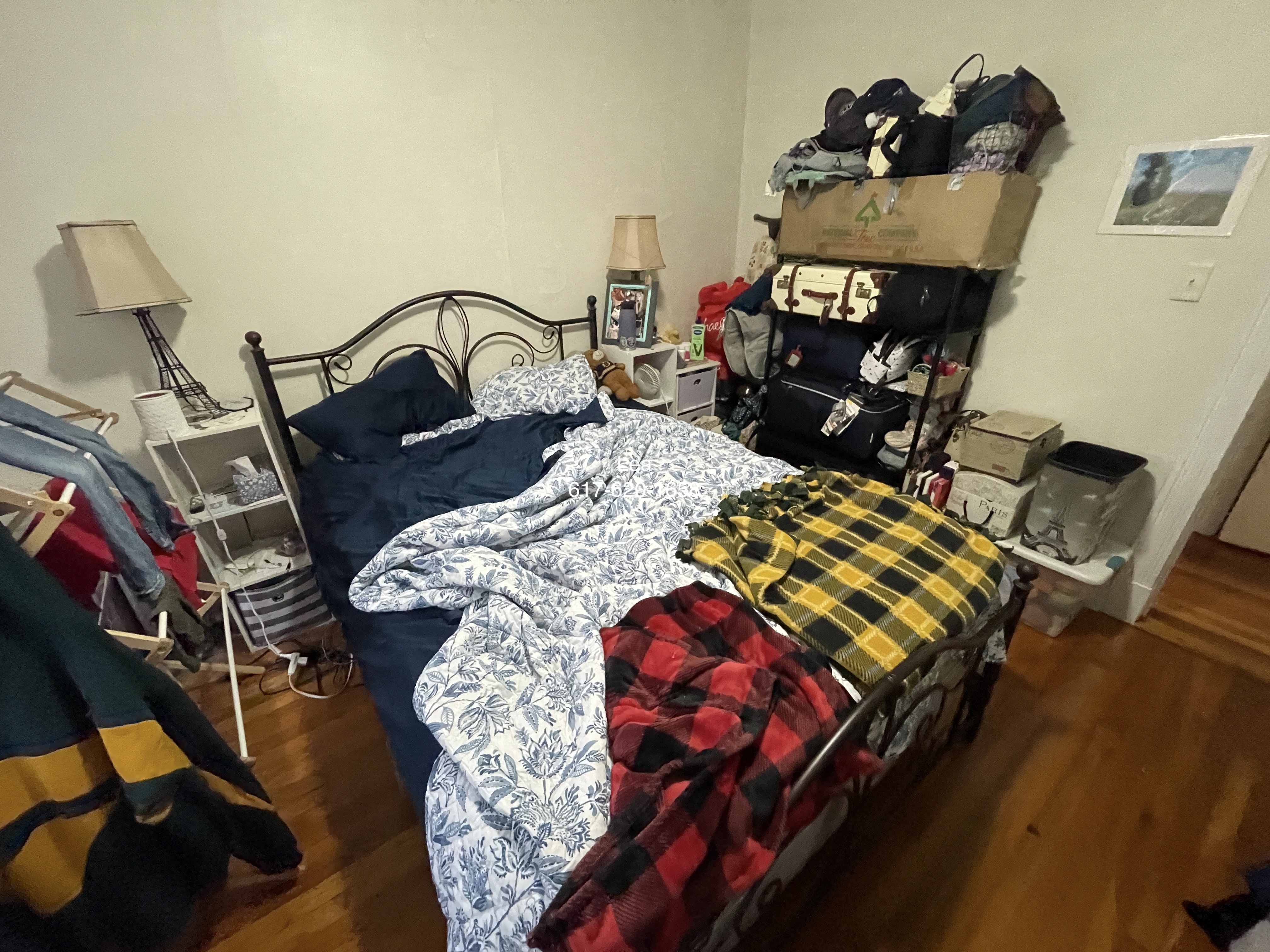 1626 Commonwealth Ave, Brighton