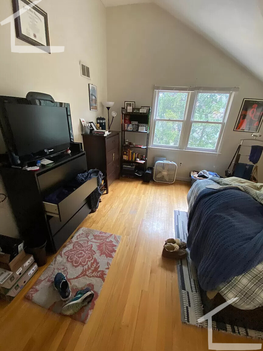 258 Allston St, Brighton