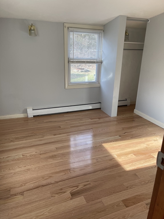 11 Elderberry Dr, North Easton