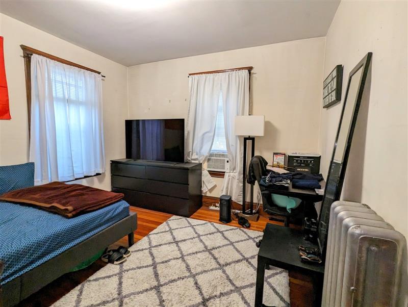 95 Lowell St, Spring Hill