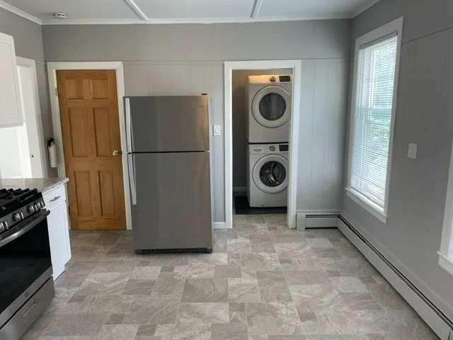 348 River St, Zip 01832