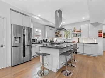 75 South St, Jamaica Plain