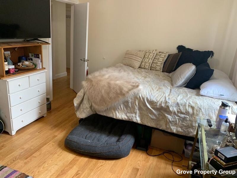 83-85 Highland St, Roxbury