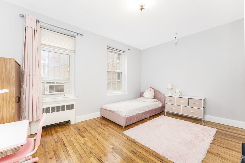 21 Englewood Ave, Salisbury Road - Corey Farm