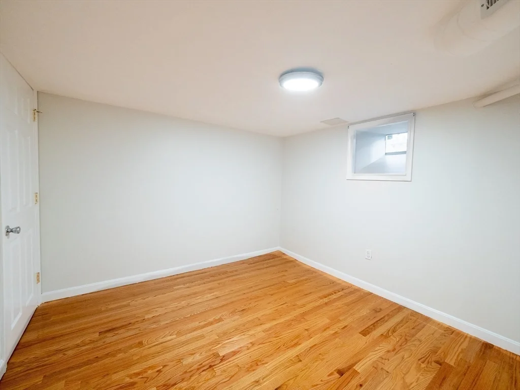 12 Adella Pl, Allston