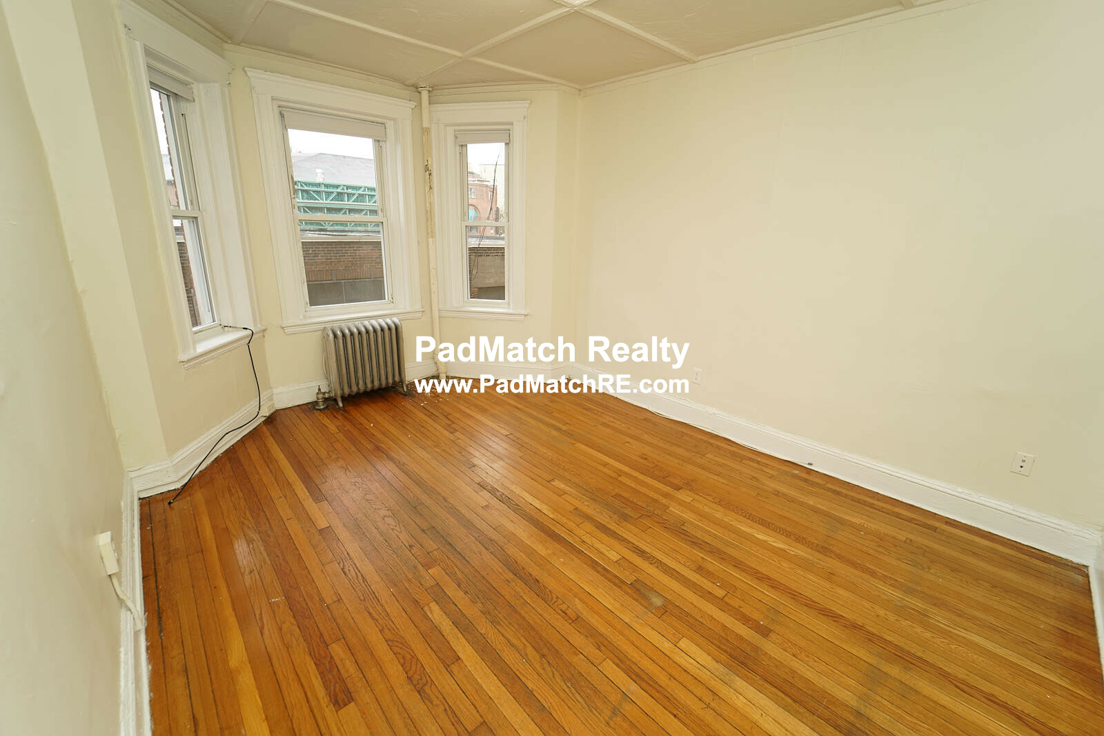 1175 Boylston St, Fenway