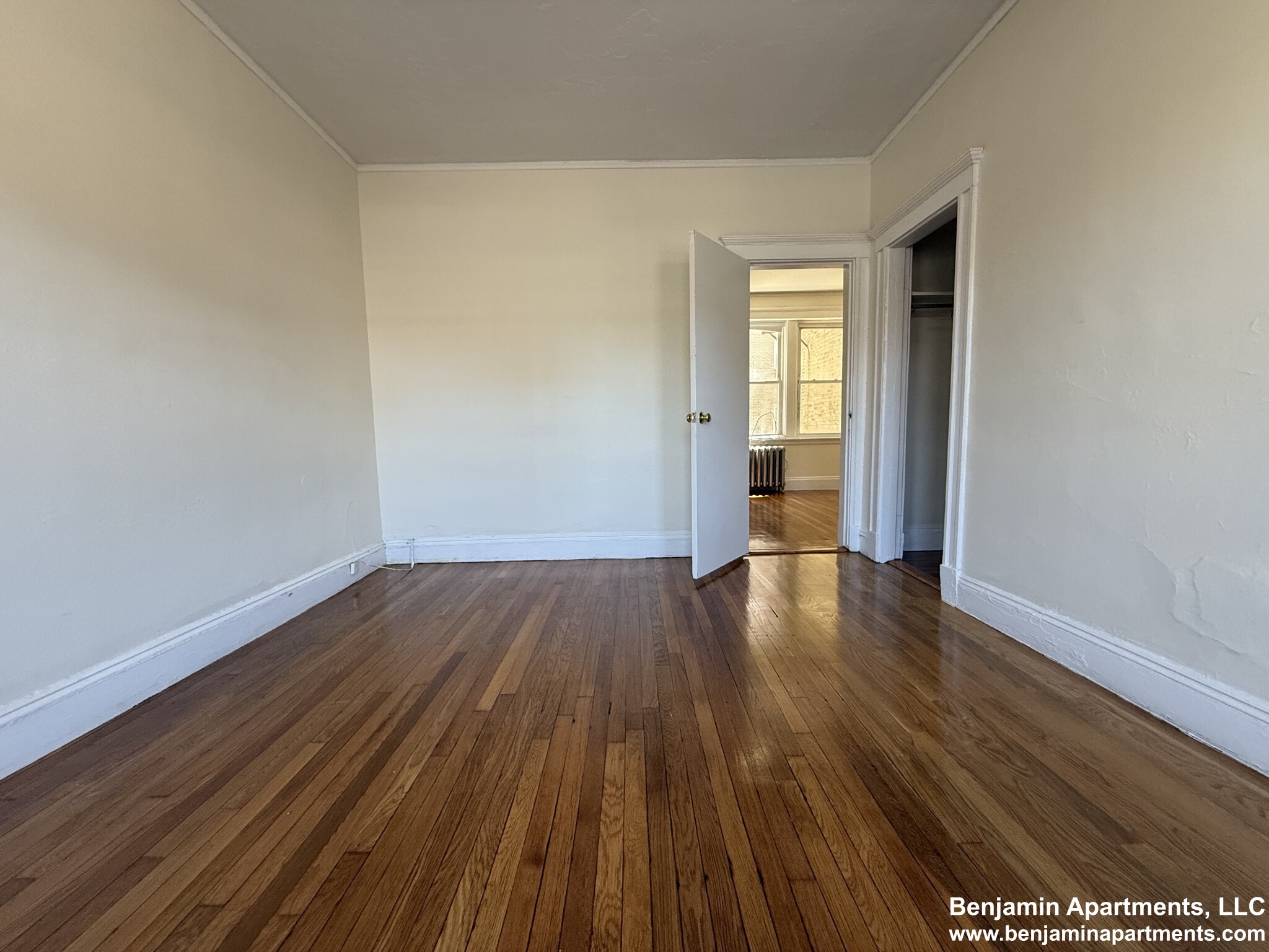 1171 Boylston St, Fenway