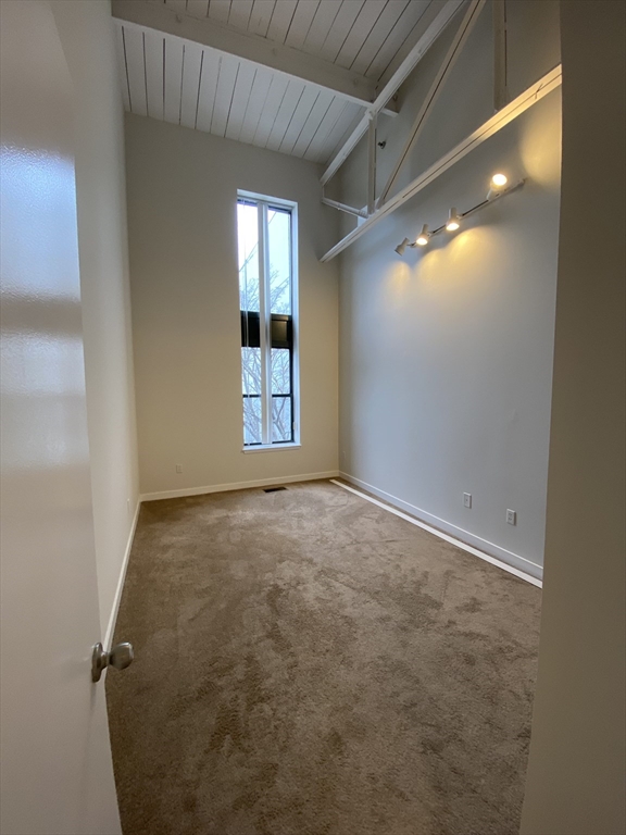 71 Fulkerson St, East Cambridge