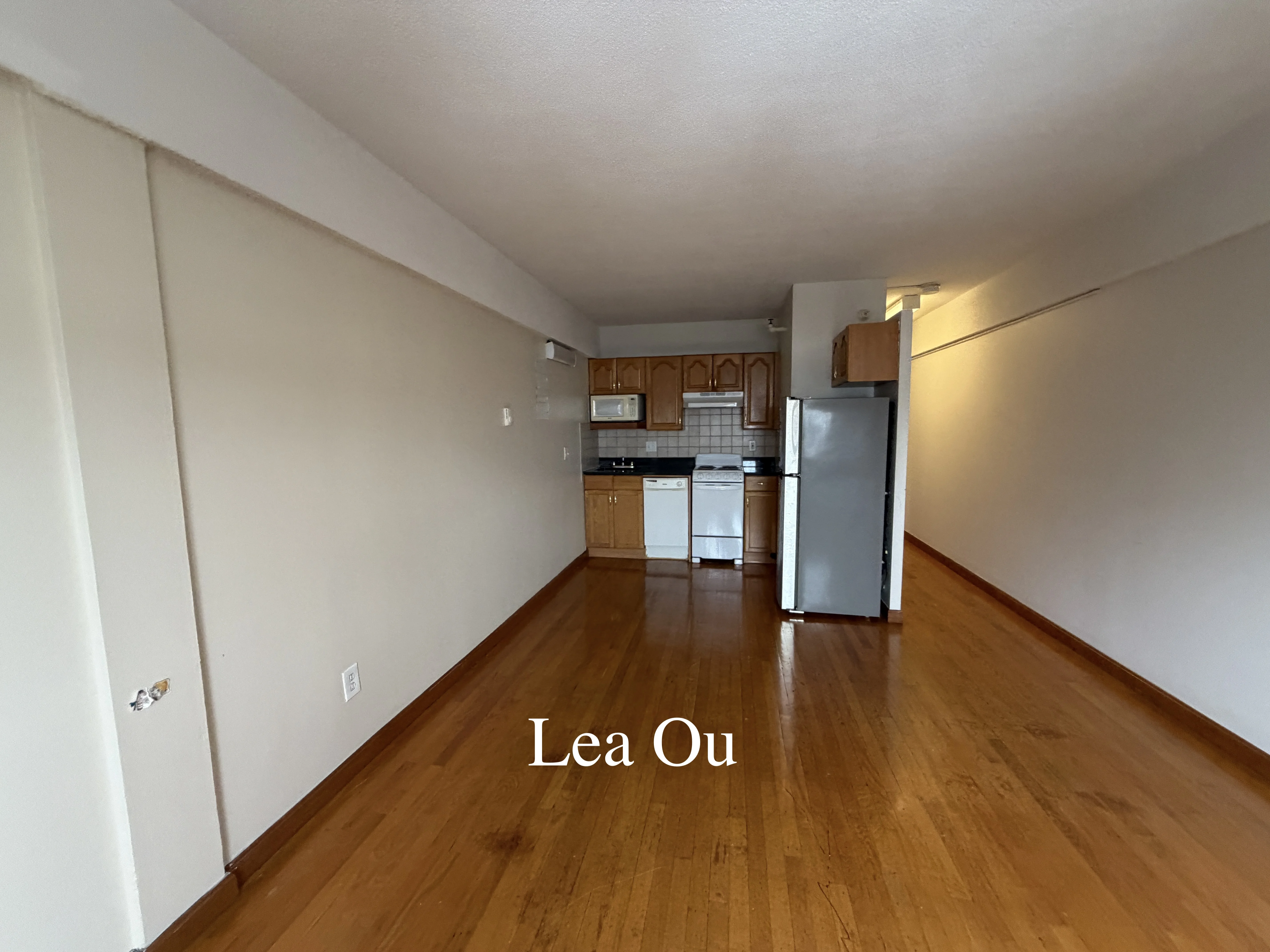 1110 Commonwealth Ave, Brighton