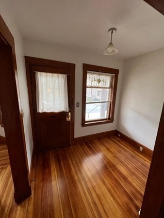 19 Egerton Rd, East Arlington