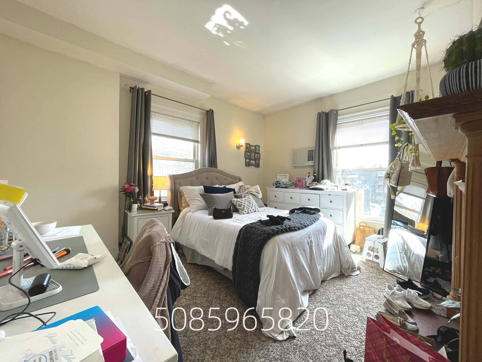 66 Englewood Ave, Brighton