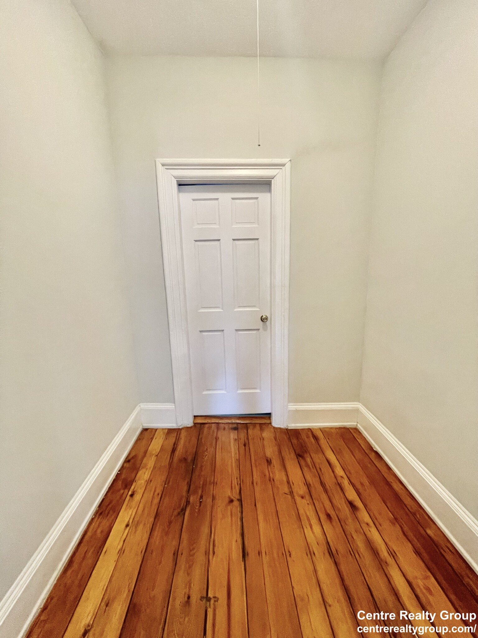 94 Mount Pleasant Ave, Roxbury