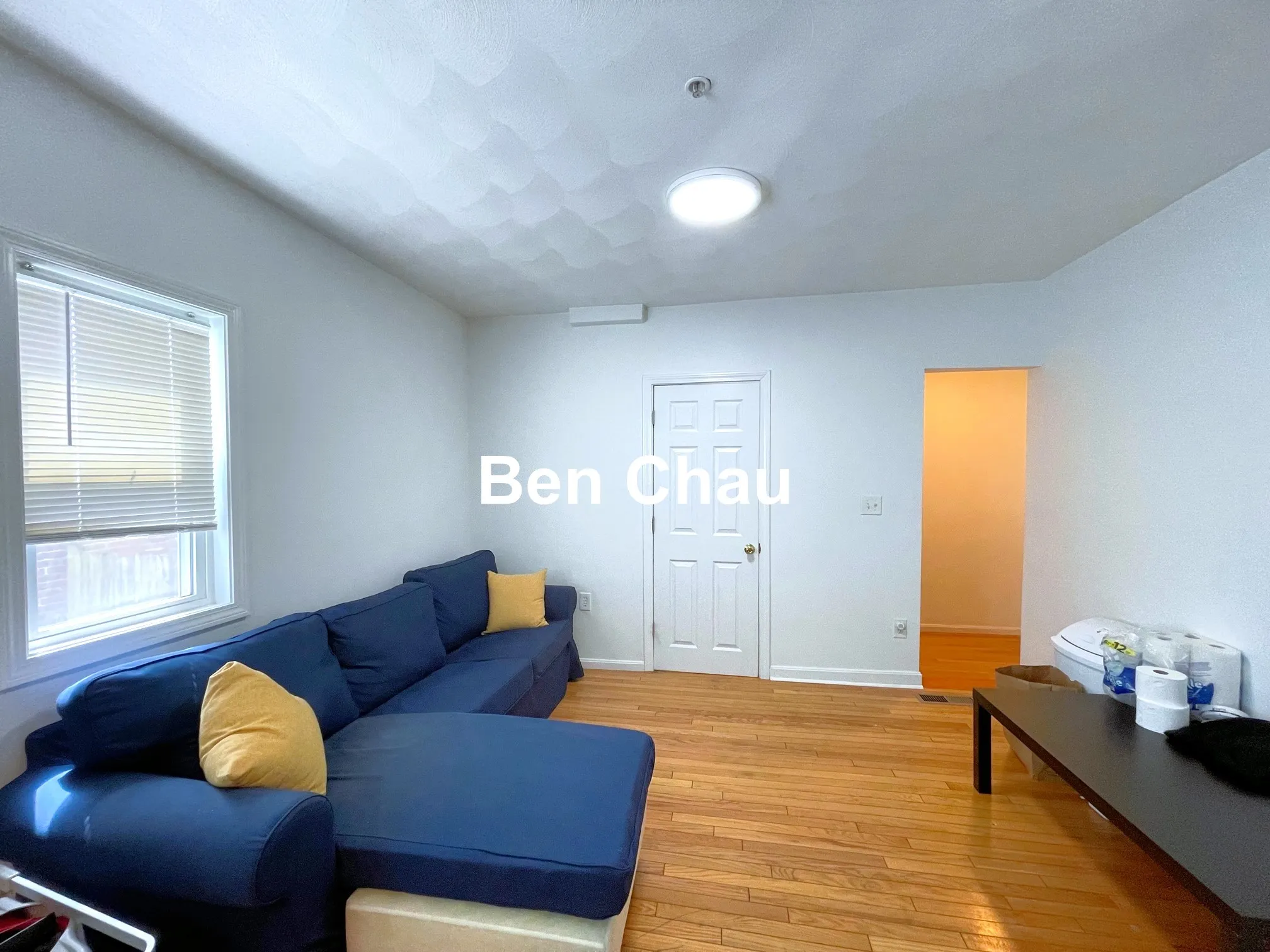 48 Winter Hill Circle, Winter Hill