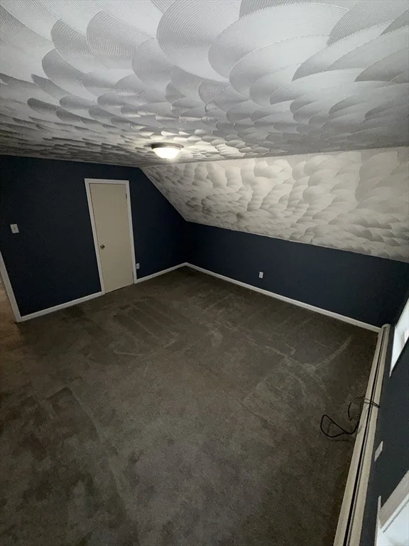 68 Elliot St, Brockton