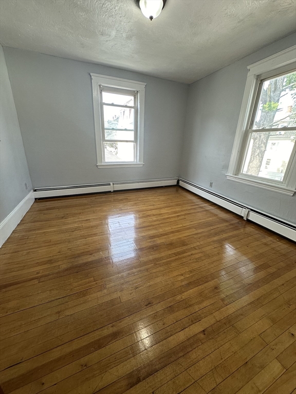 10 Porter St, Haverhill