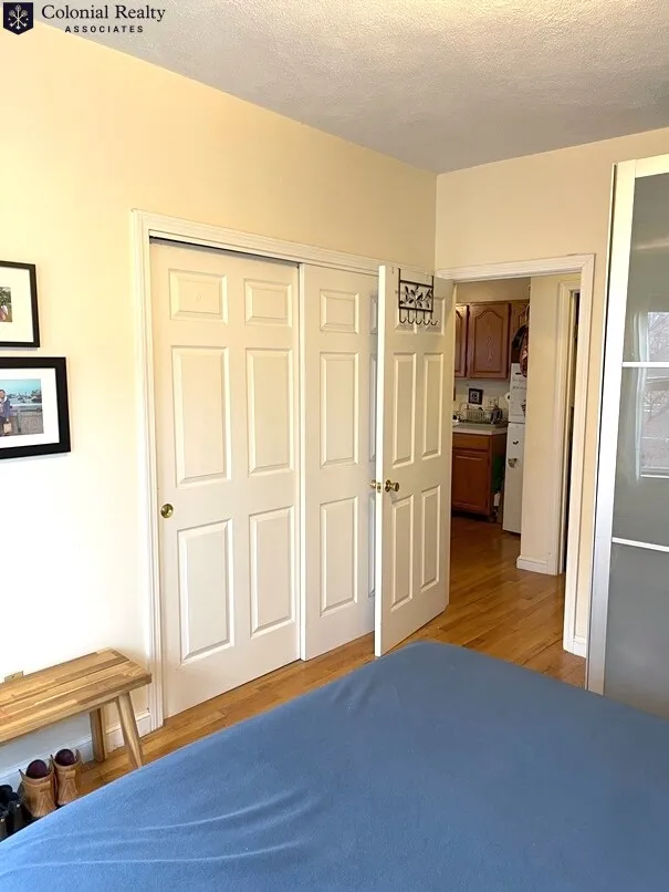 122 Berkshire St, Wellington-Harrington