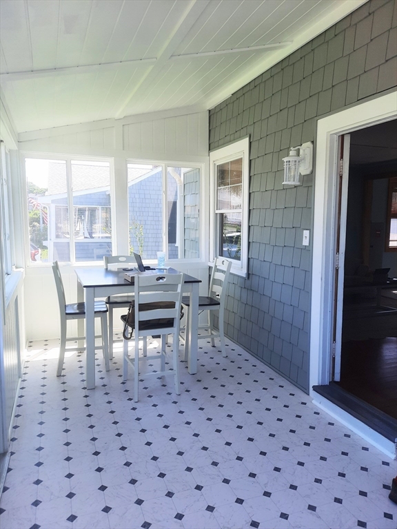 35 Everson Rd, Marshfield