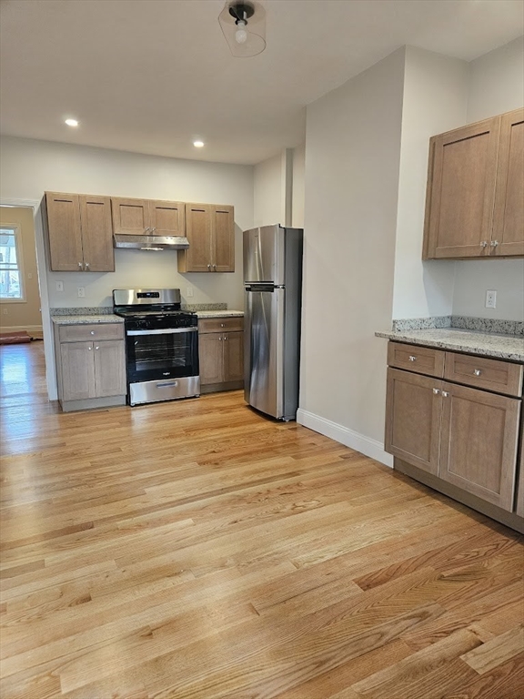 91 Porter St, Stoughton