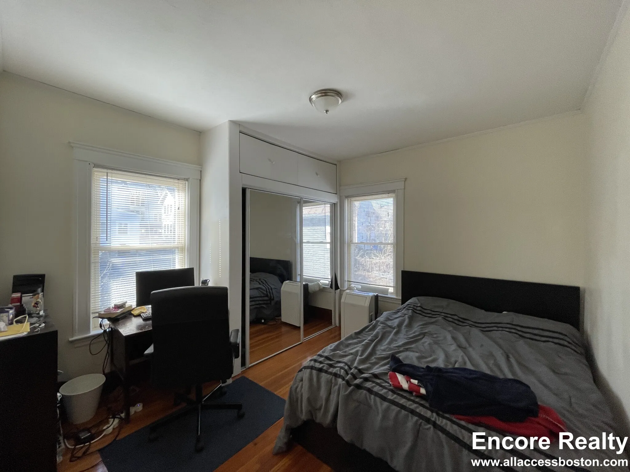 56 Hobson St, Oak Square