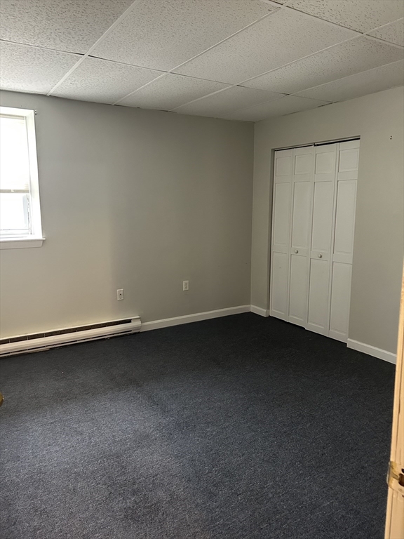 30 Whitney St, Winchendon