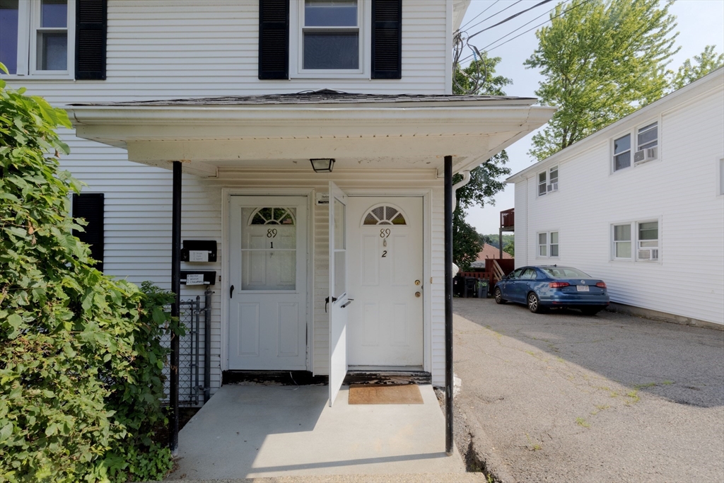 89 Brayton Rd, Oak Square