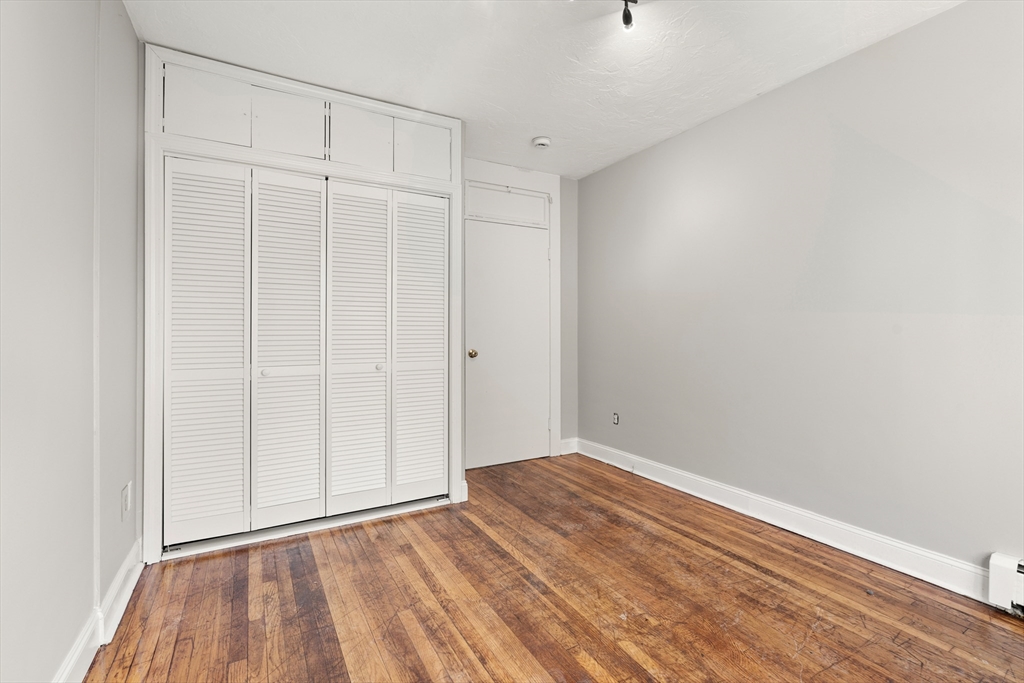 121 Johnson St, Lynn