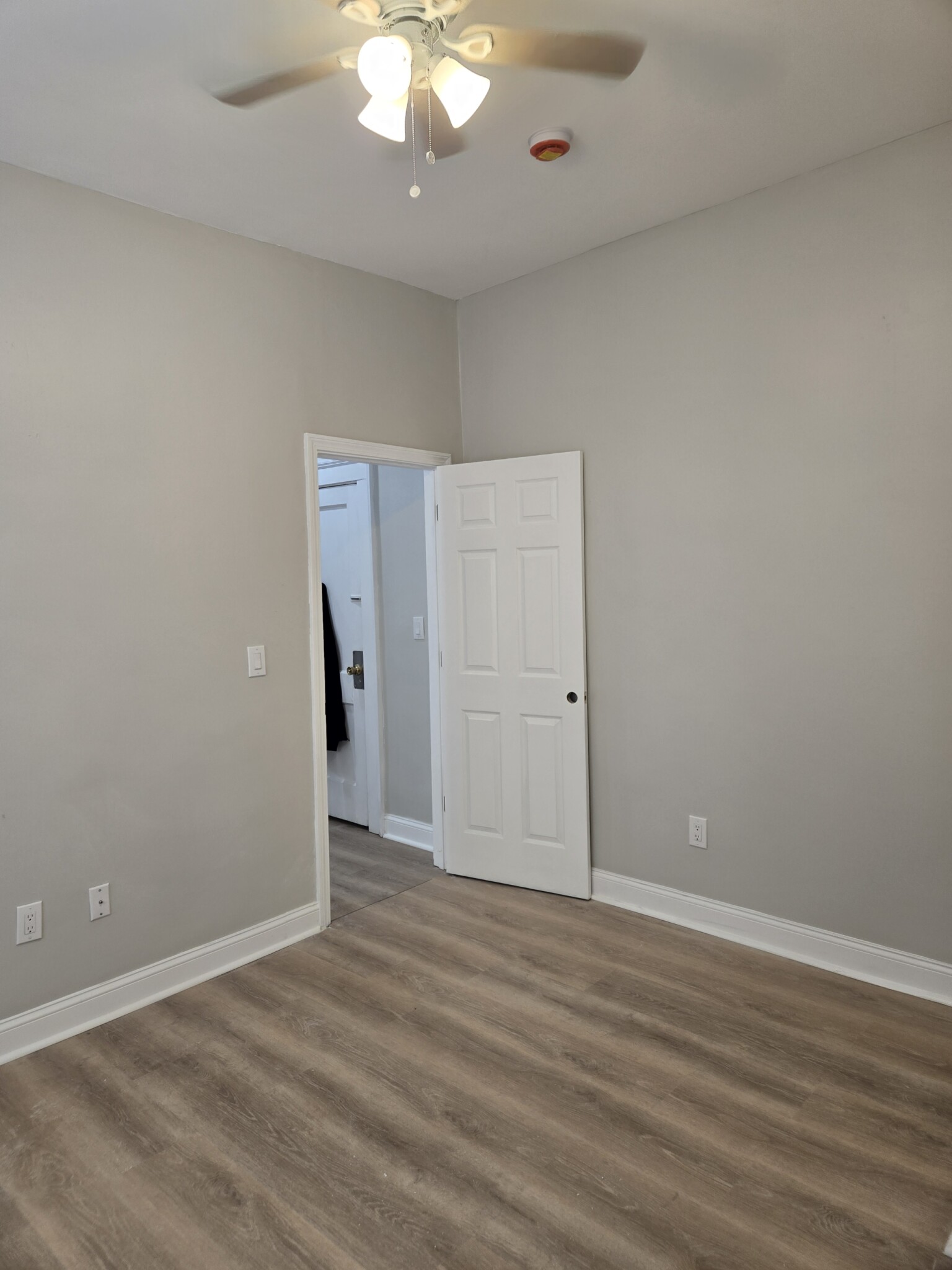 1193 Commonwealth Ave, Allston