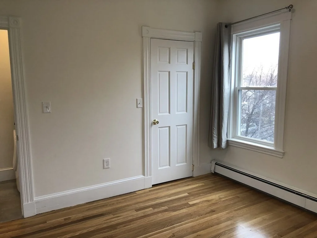 4 Hardwick St, Kendall Square