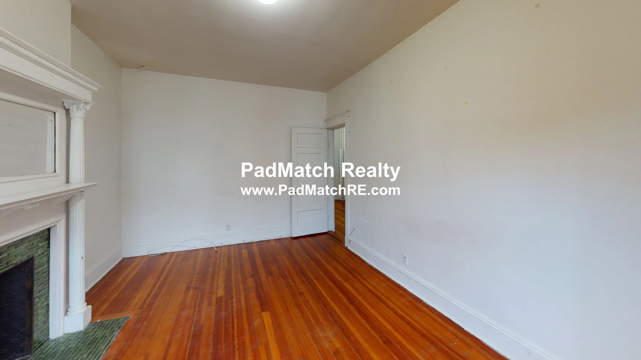 1377 Commonwealth Ave, Allston