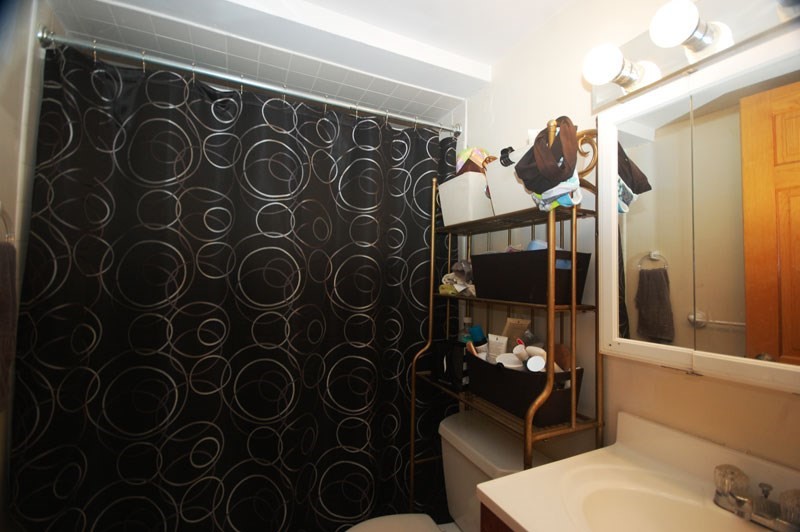 872 Massachusetts Ave, Central Square