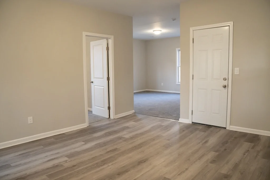 57 Cottage St, Athol