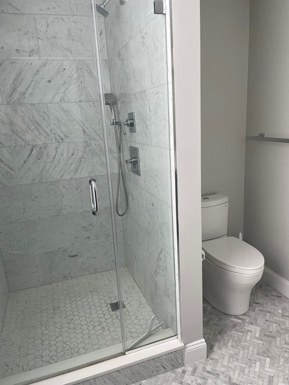 54 Pleasant St, Dorchester