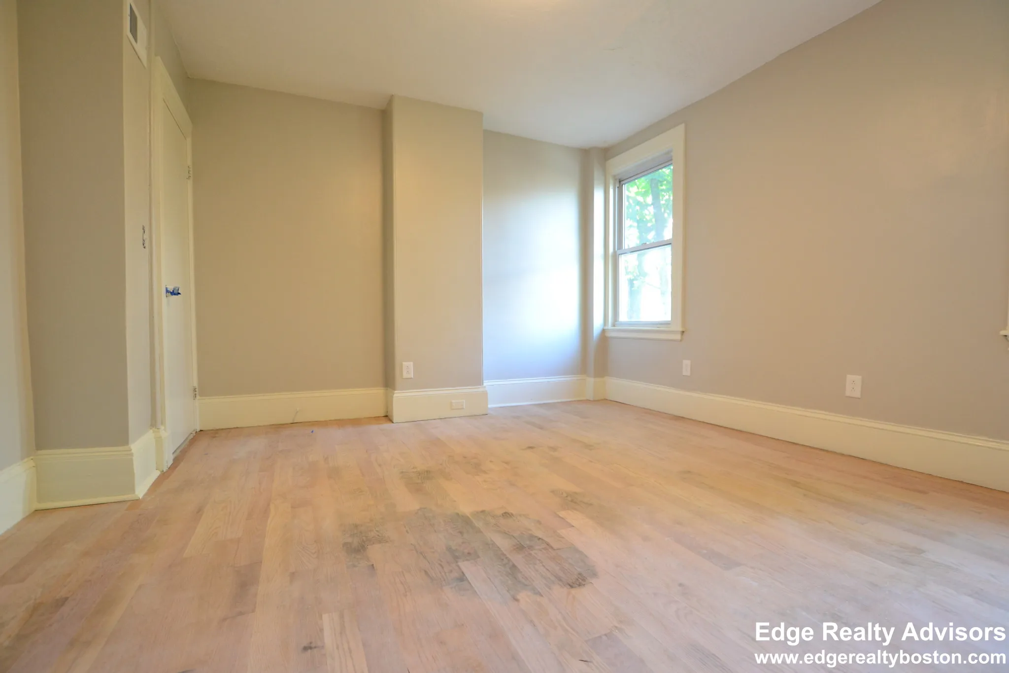 9 Eleanor St, Brighton