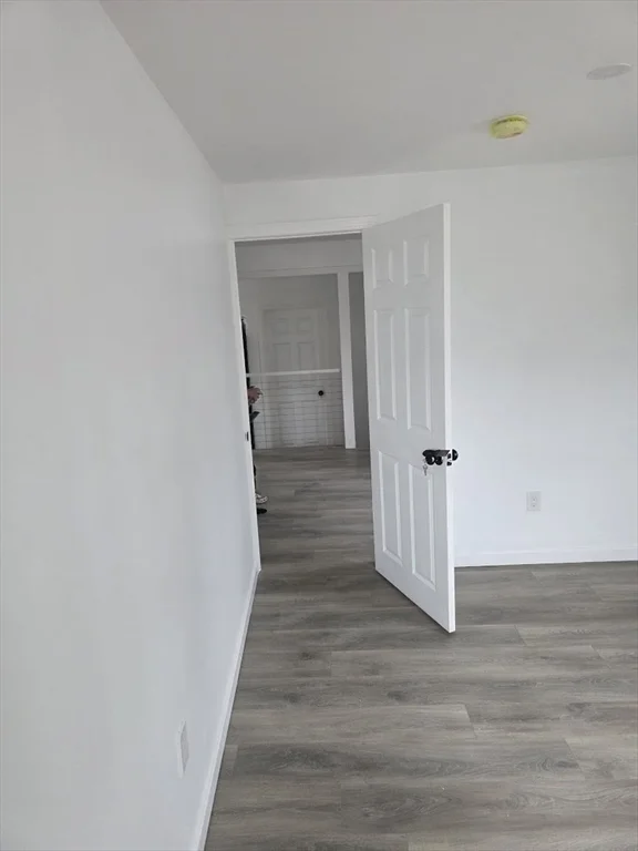 6 French St, Billerica