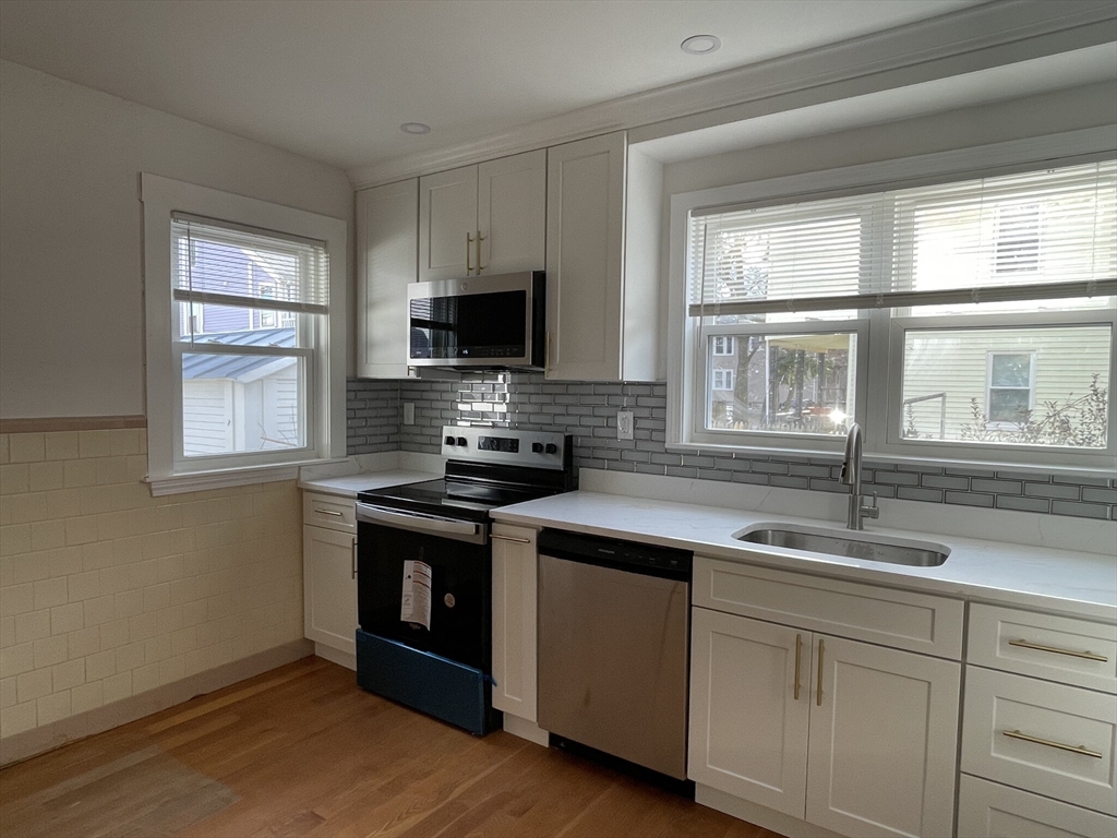 139 Palmer St, East Arlington