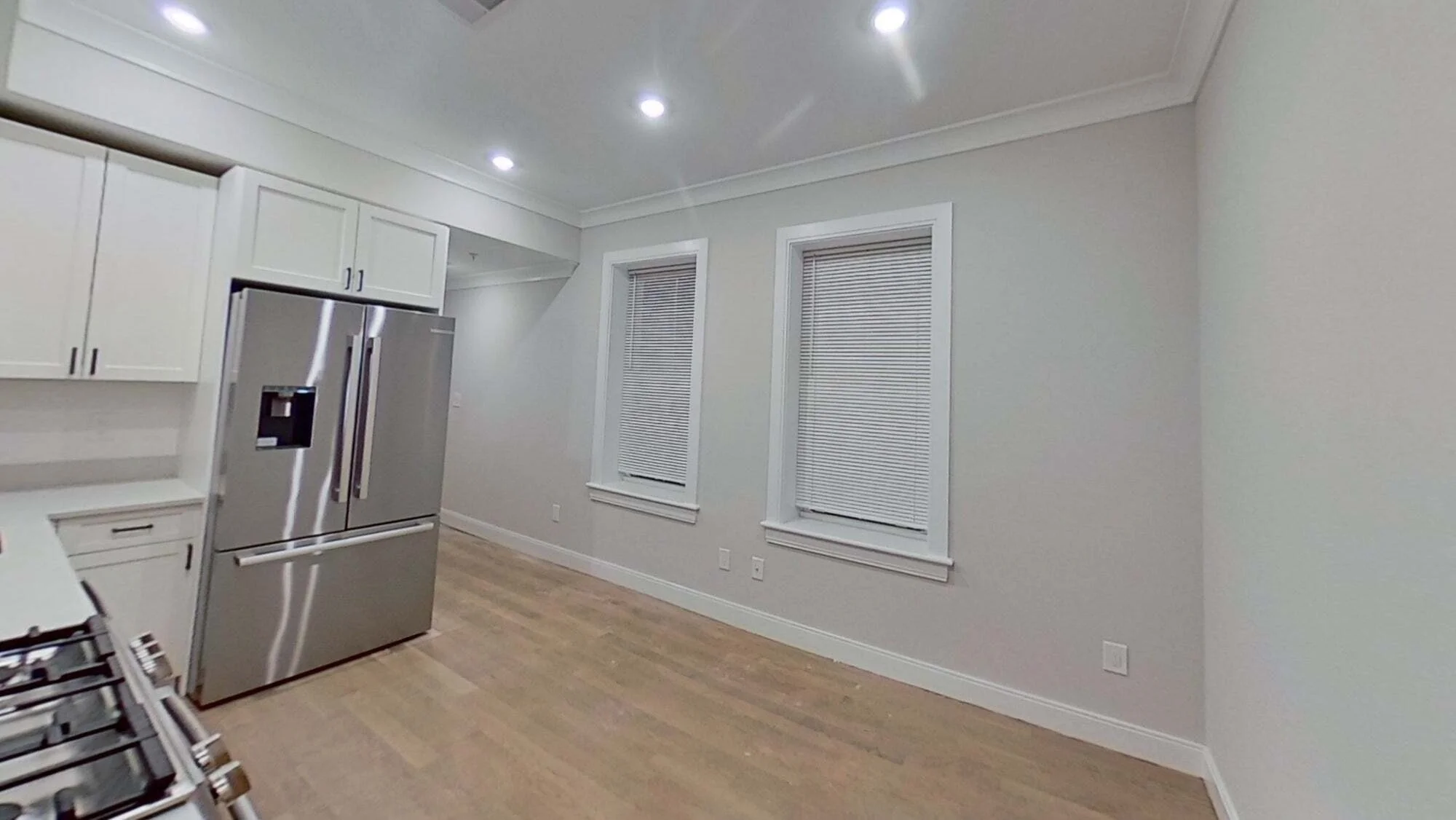 47 Englewood Ave, Brighton