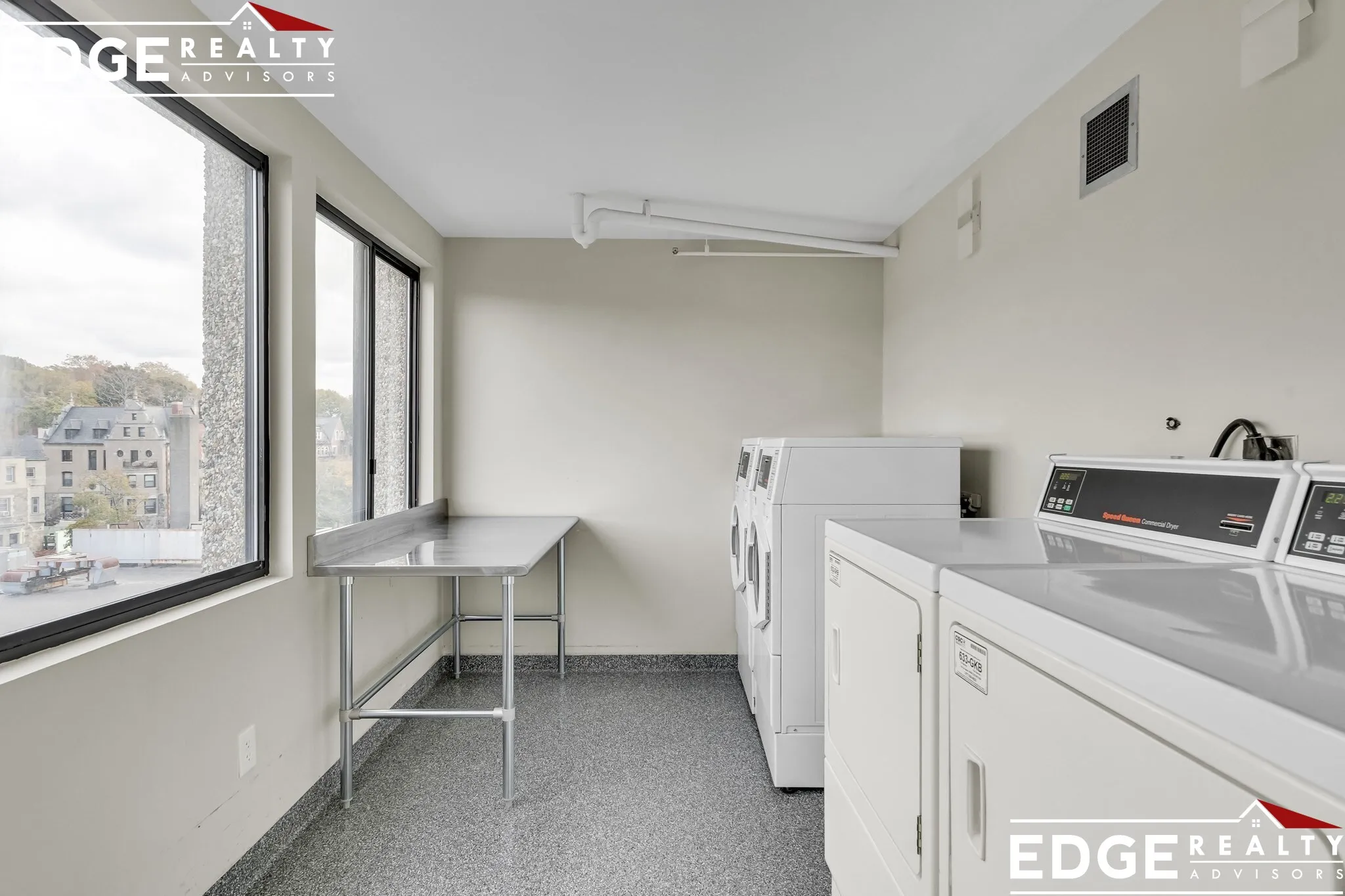1731 Beacon St, Brookline