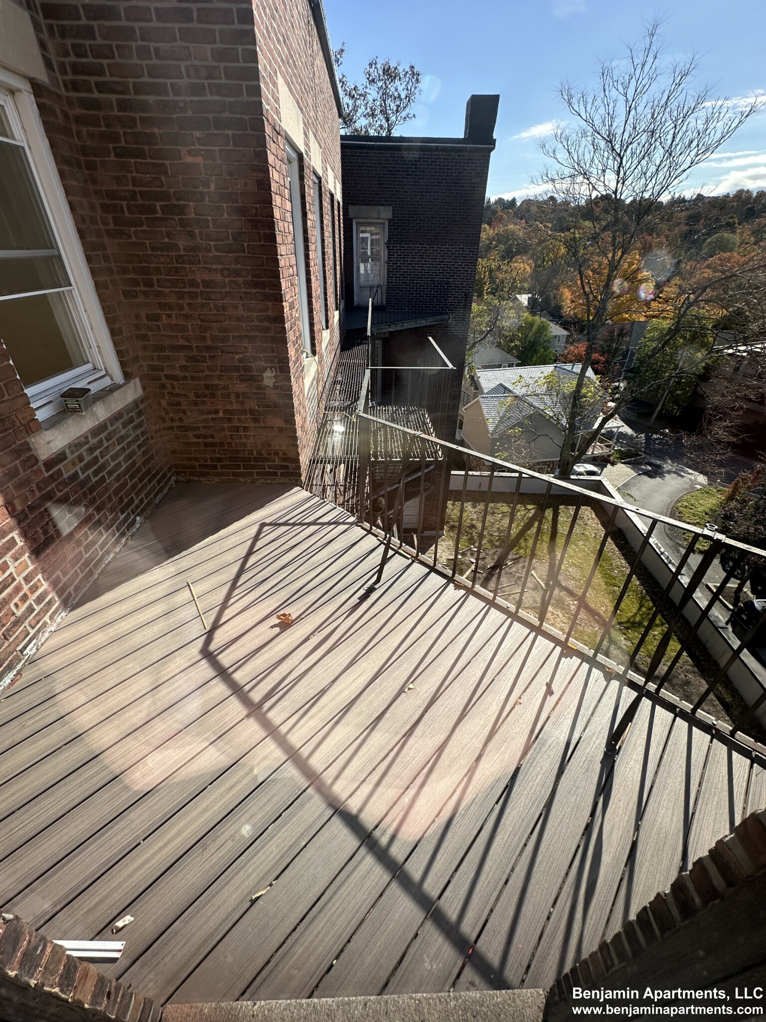 312 Tappan St, Aspinwall Hill