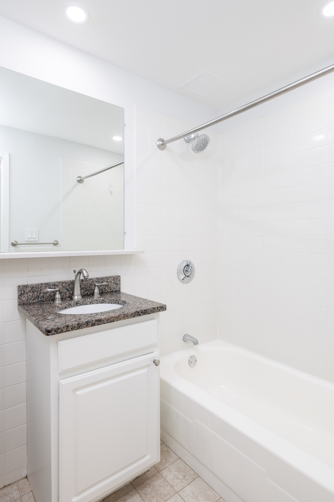 1410 Columbia Rd, South Boston