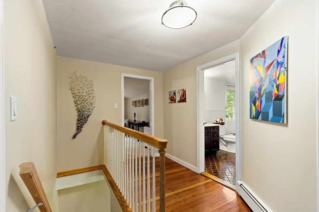 368 Main St, Lynnfield