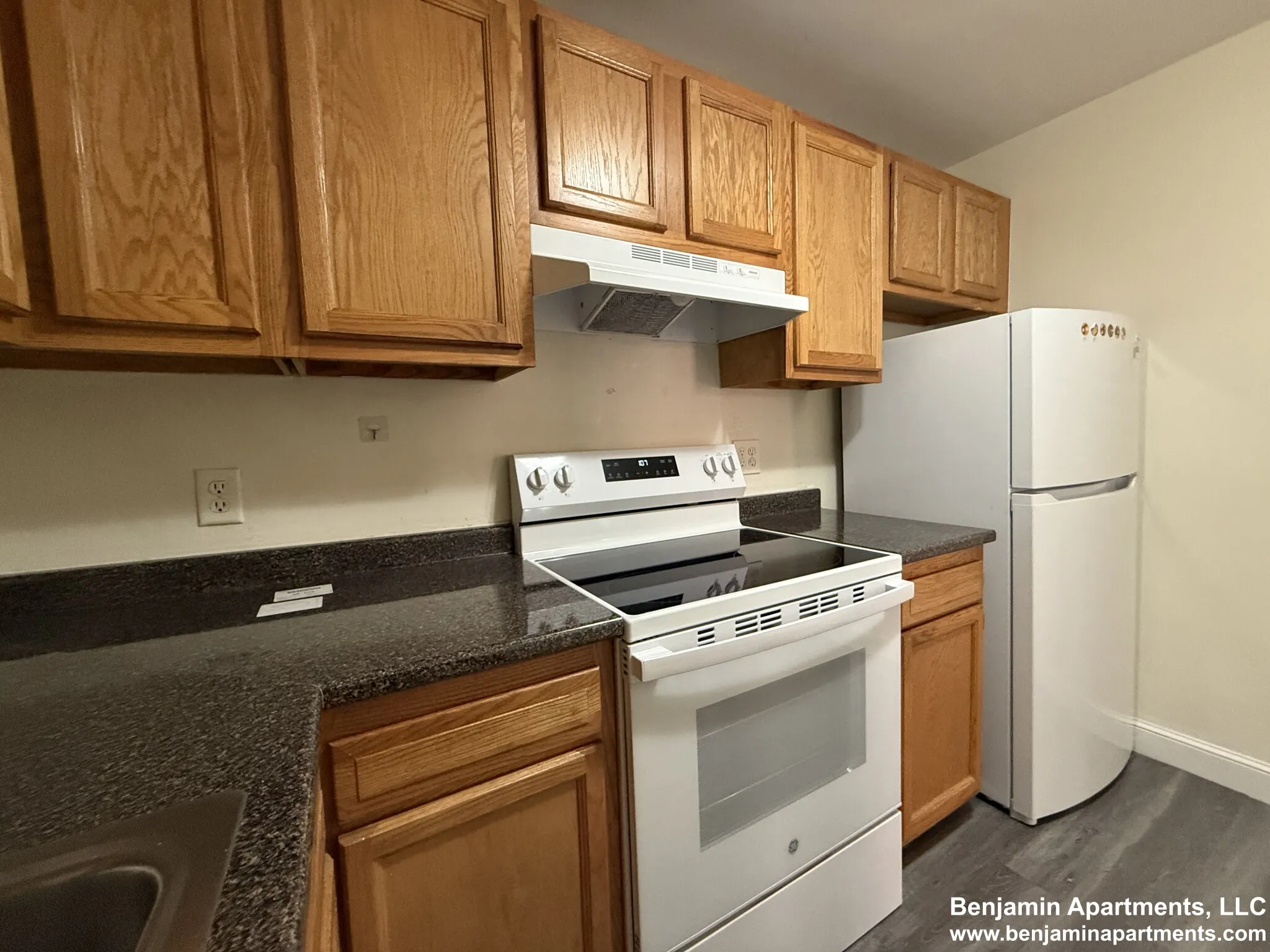 310 Tappan St, Aspinwall Hill