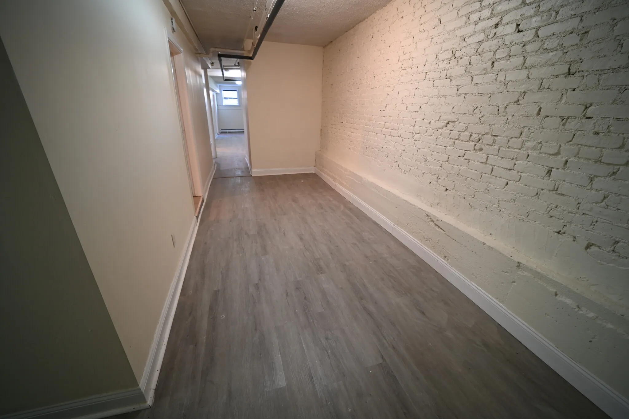 1131 Commonwealth Ave, Allston