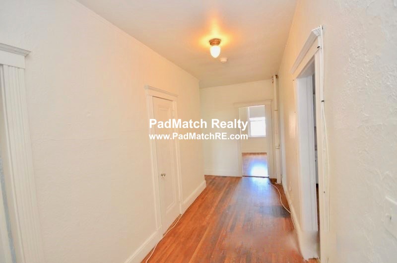 1820 Commonwealth Ave, Brighton