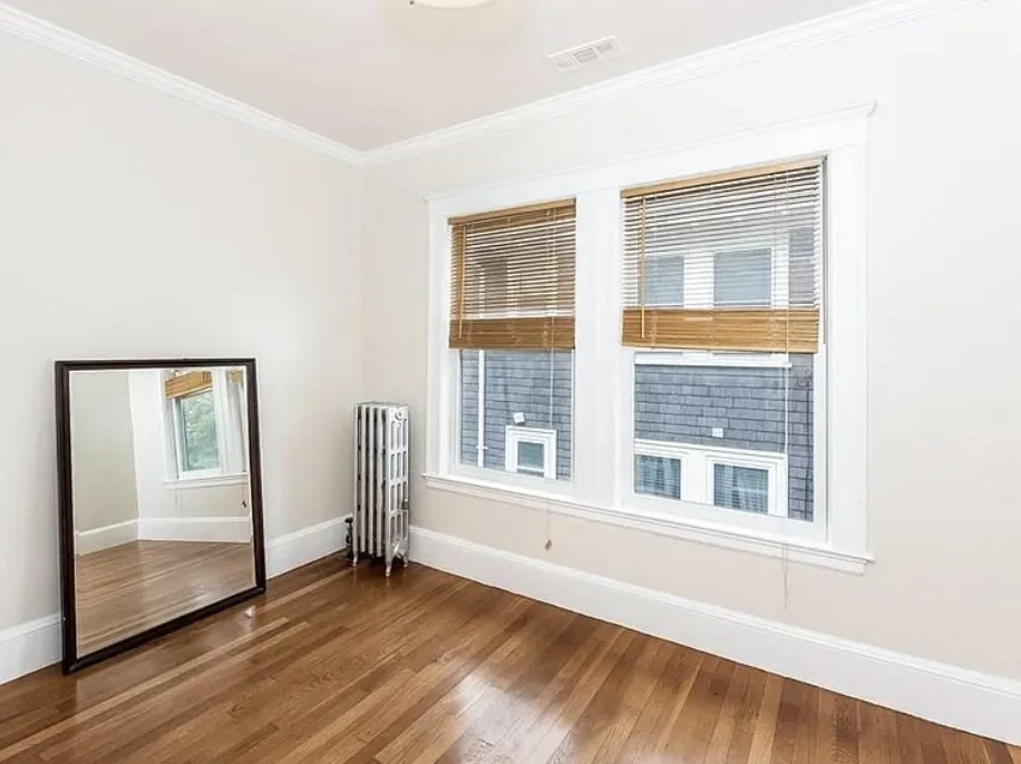 34 South Munroe Ter, Dorchester