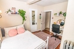 115 Windsor Rd, Tufts University