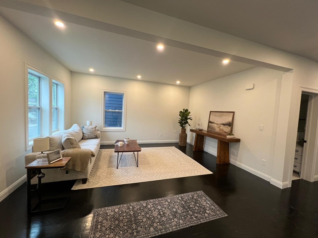 5 Colorado St, Mattapan