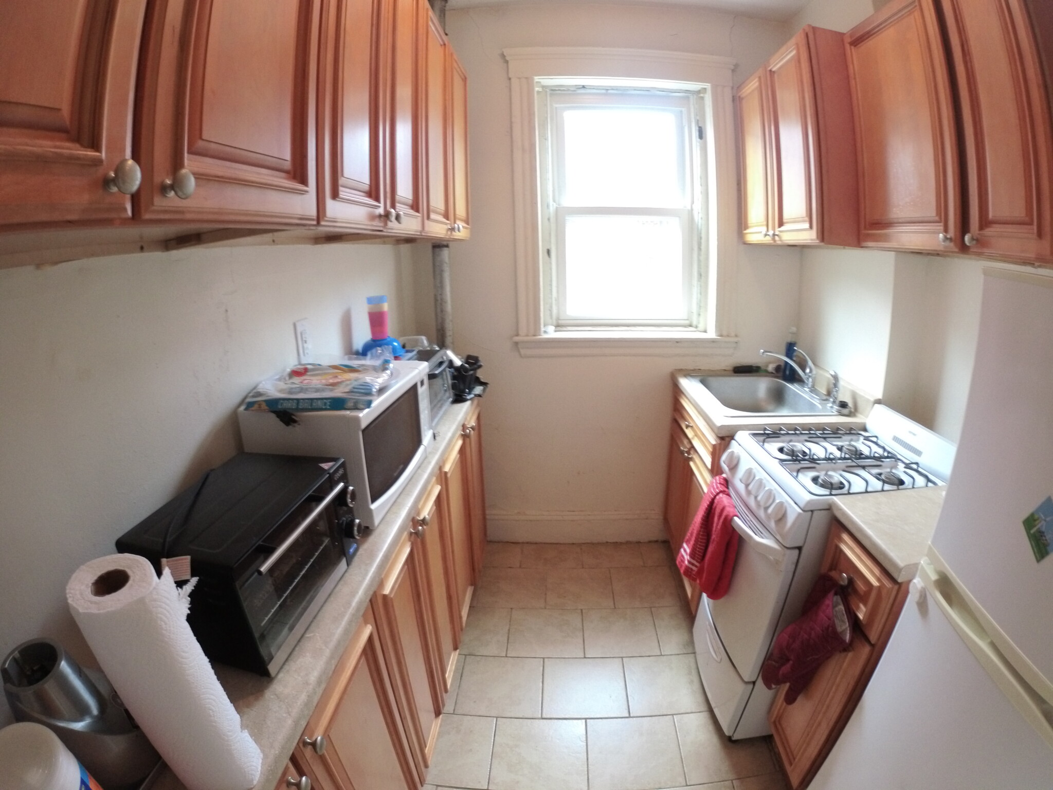 1450 Commonwealth Ave, Brighton