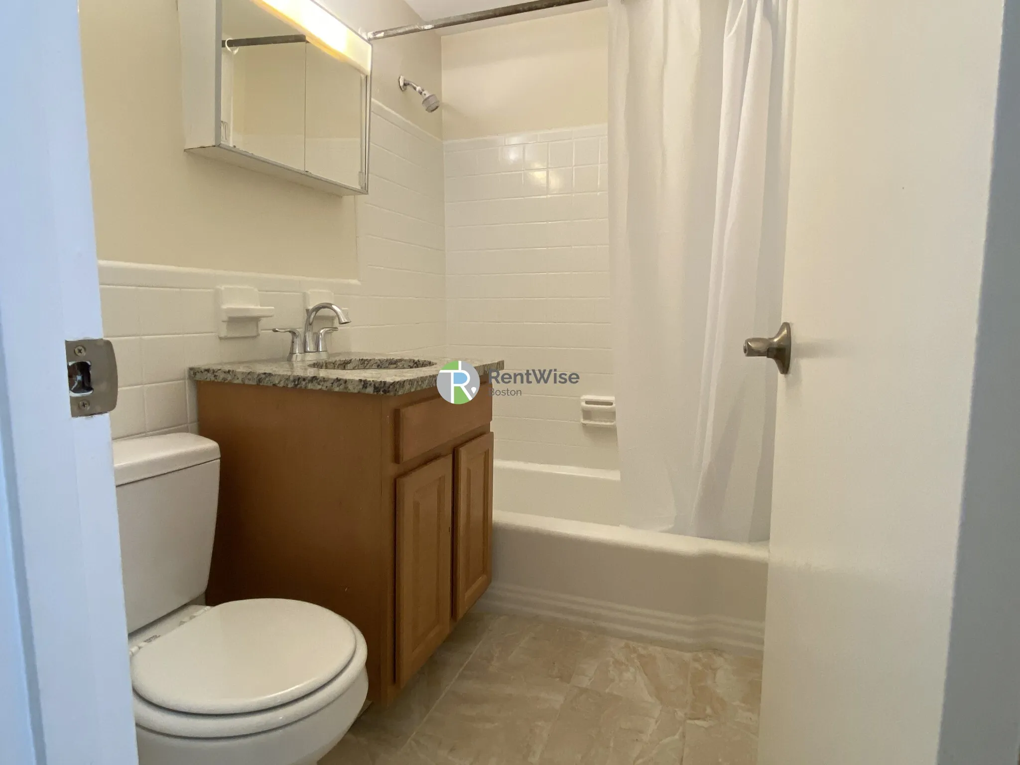 222 Babcock St, North Brookline