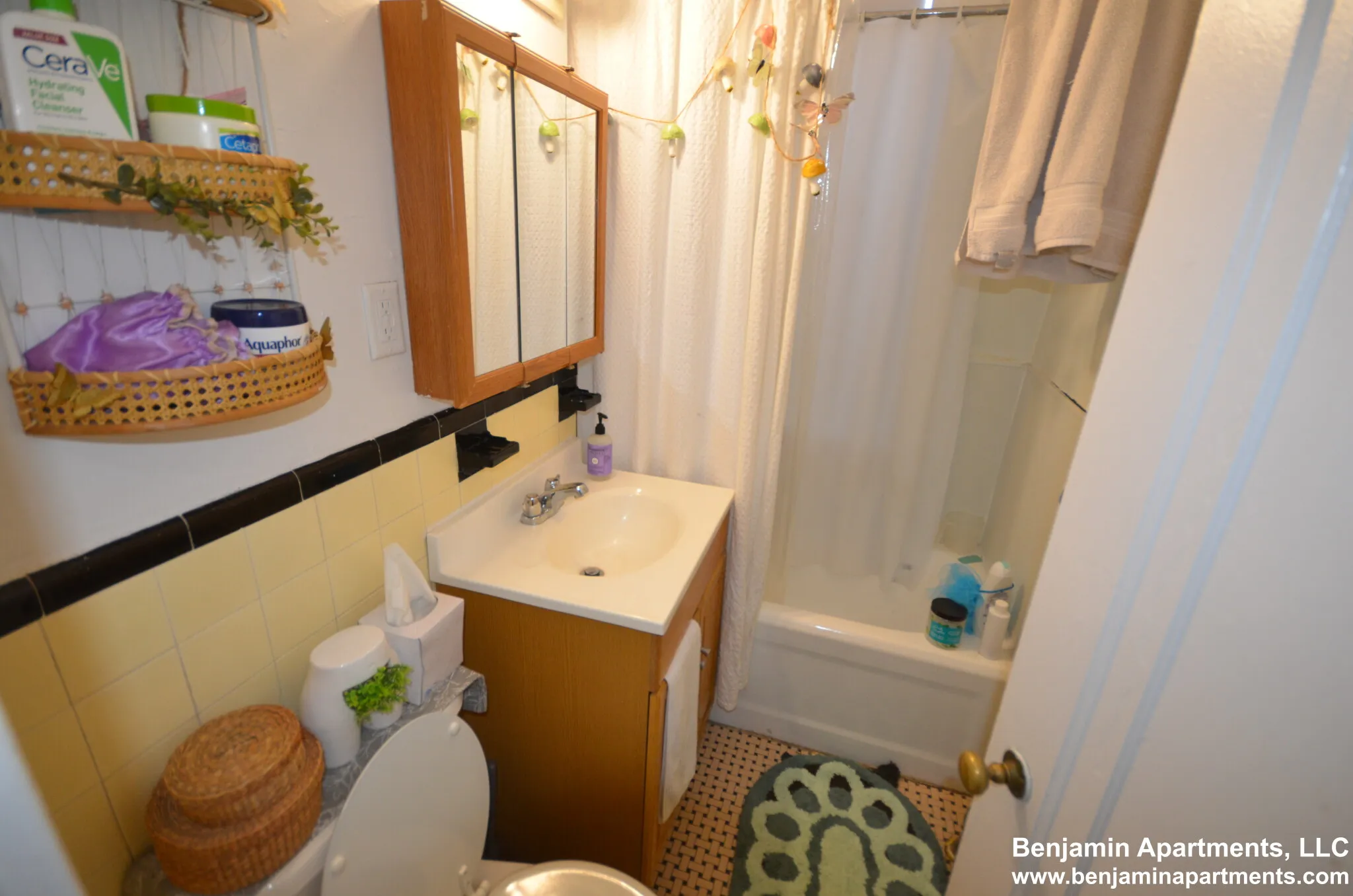 66 Chiswick Rd, Brighton