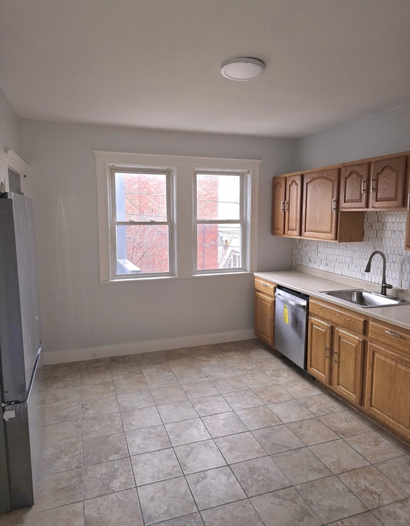 15 Mora St, Dorchester